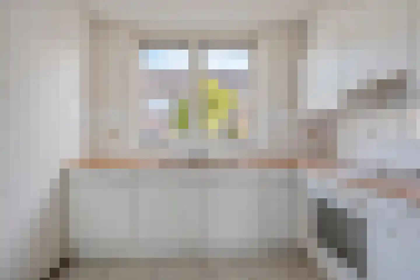 Bram Limburgstraat 94 Voorschoten thumbnail 12