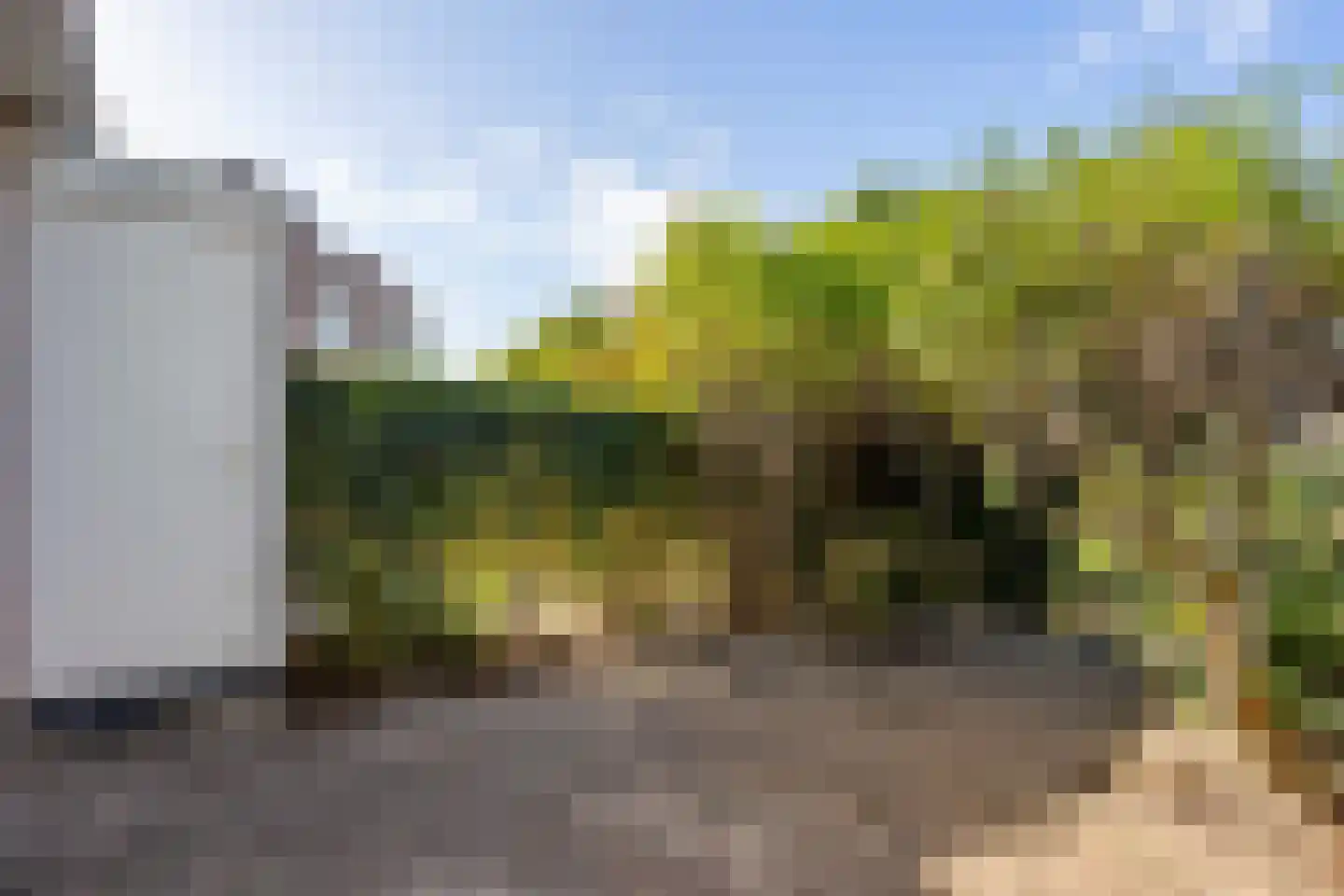 Bram Limburgstraat 94 Voorschoten thumbnail 32