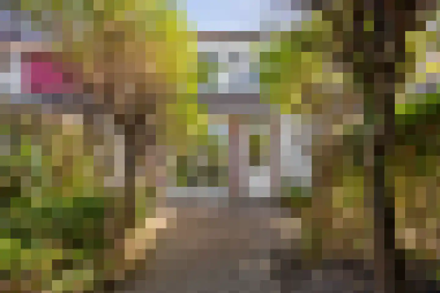 Bram Limburgstraat 94 Voorschoten thumbnail 35