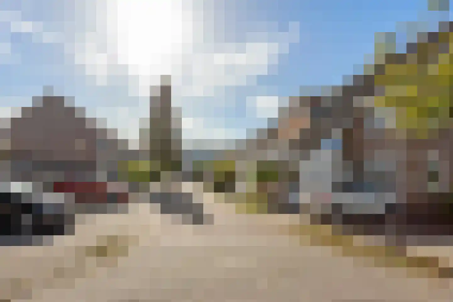 Bram Limburgstraat 94 Voorschoten thumbnail 37