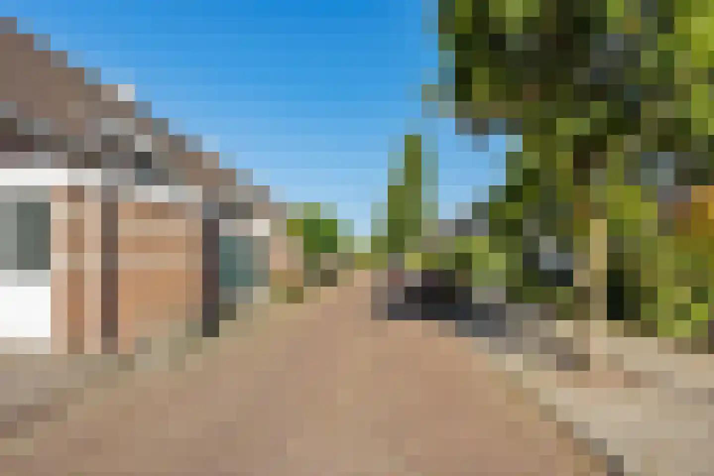 Bram Limburgstraat 94 Voorschoten thumbnail 38