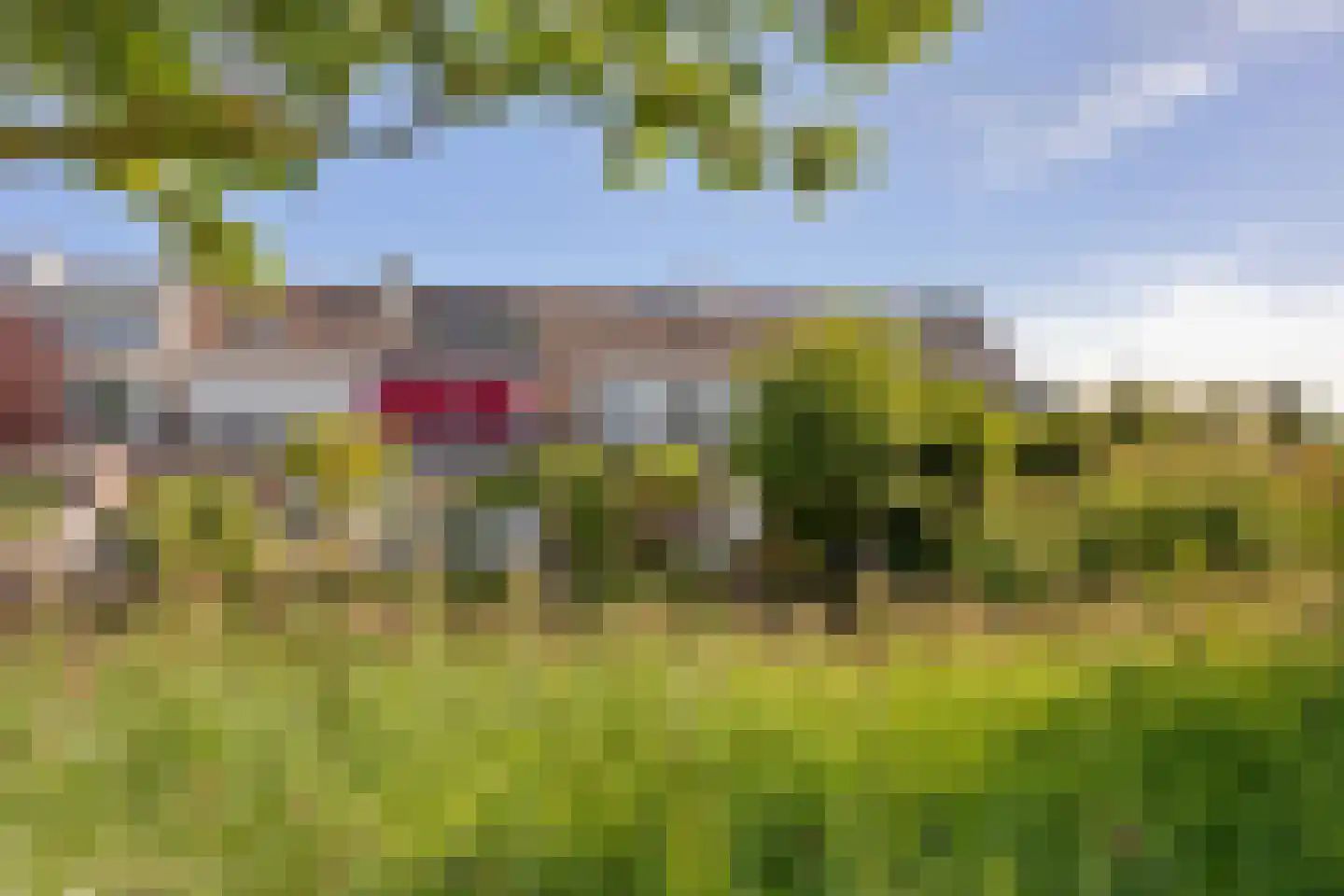 Bram Limburgstraat 94 Voorschoten thumbnail 39