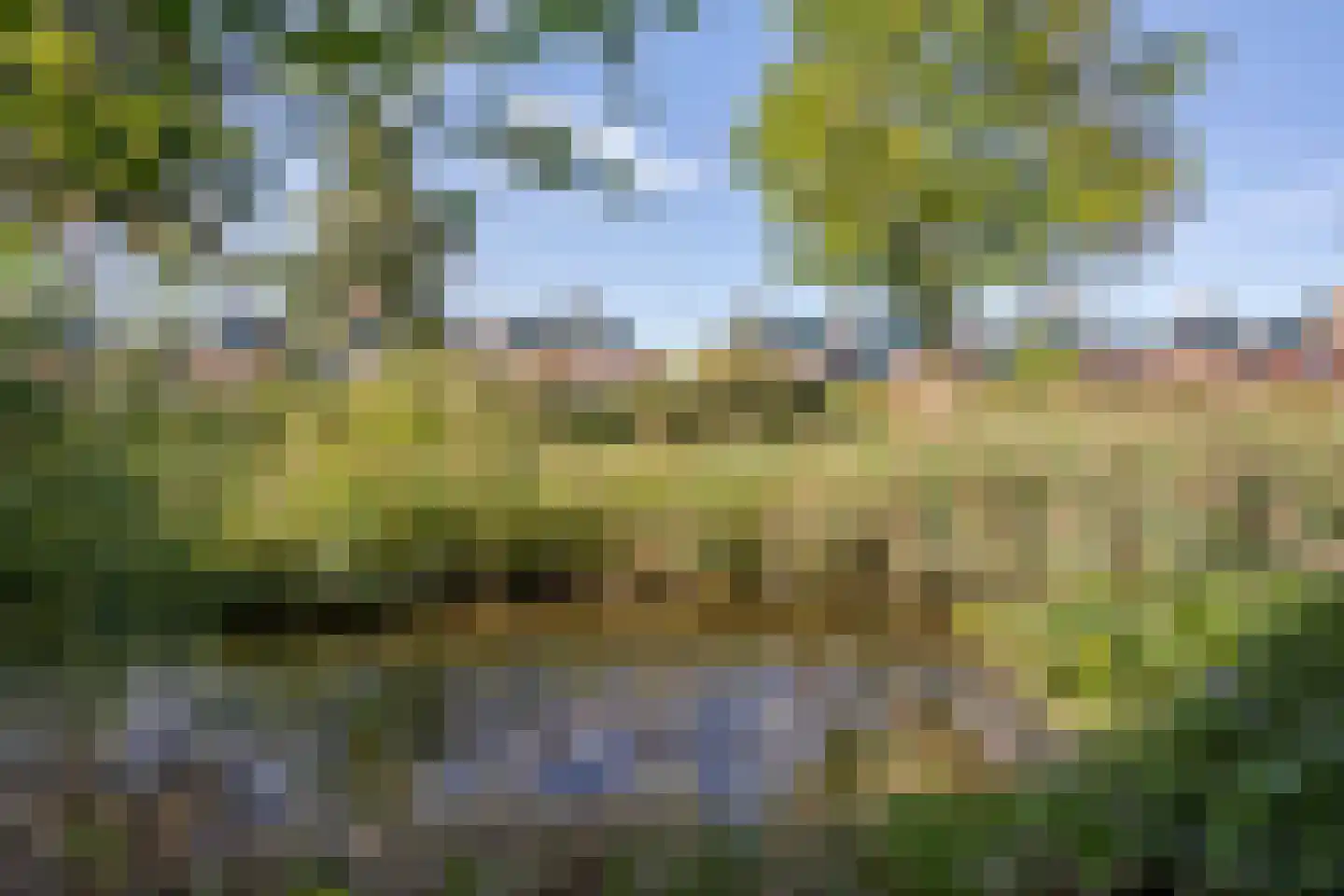 Bram Limburgstraat 94 Voorschoten thumbnail 4