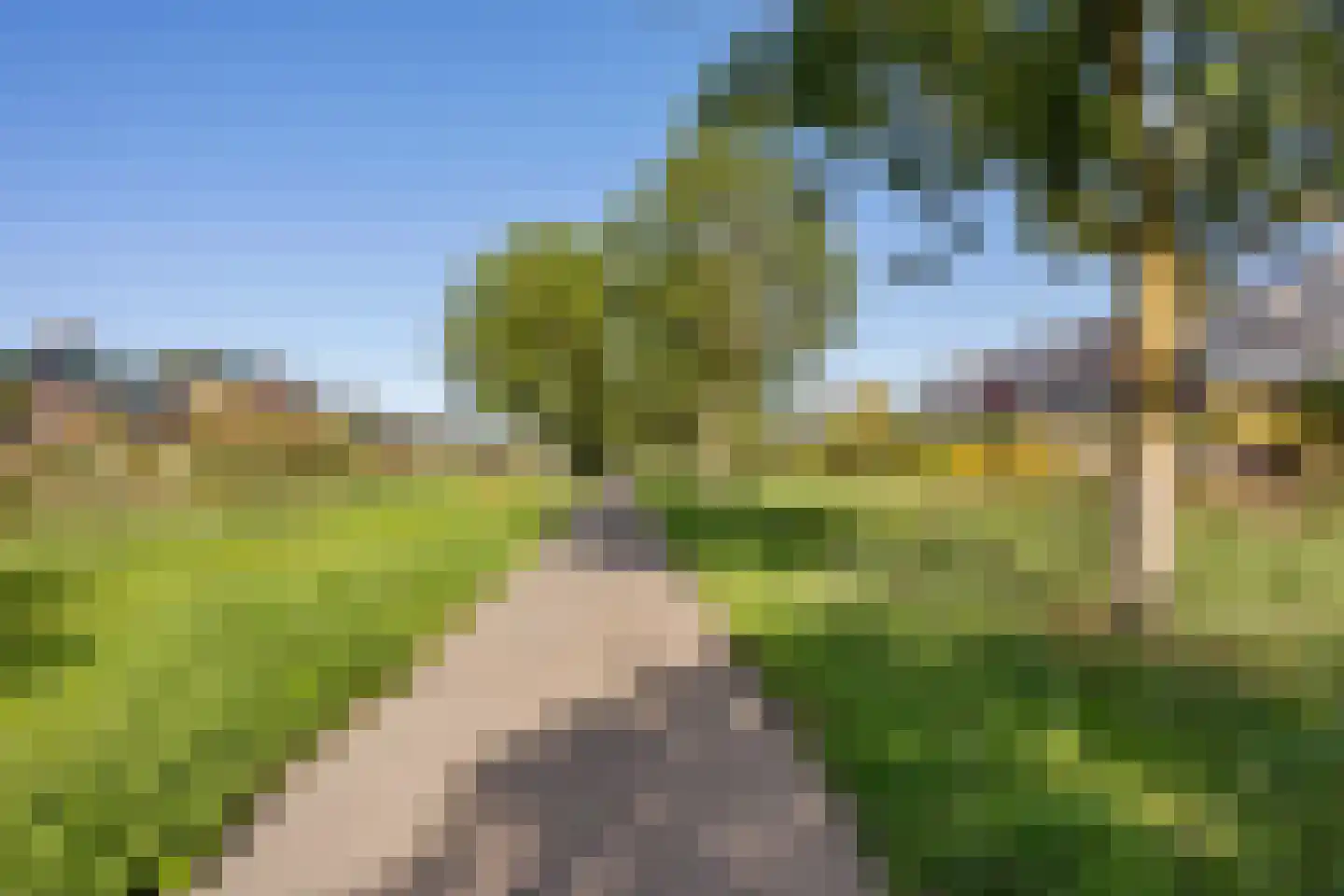 Bram Limburgstraat 94 Voorschoten thumbnail 40