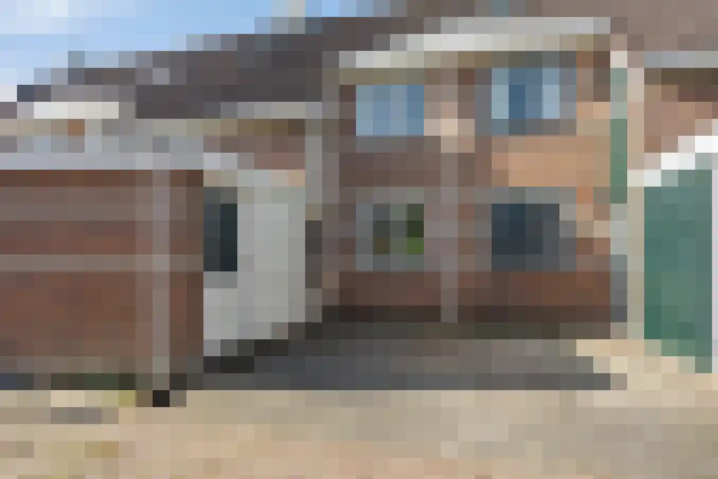 Bram Limburgstraat 94 Voorschoten thumbnail 5