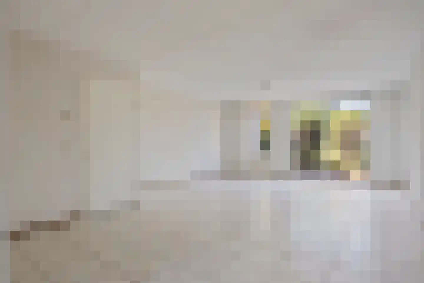 Bram Limburgstraat 94 Voorschoten thumbnail 8