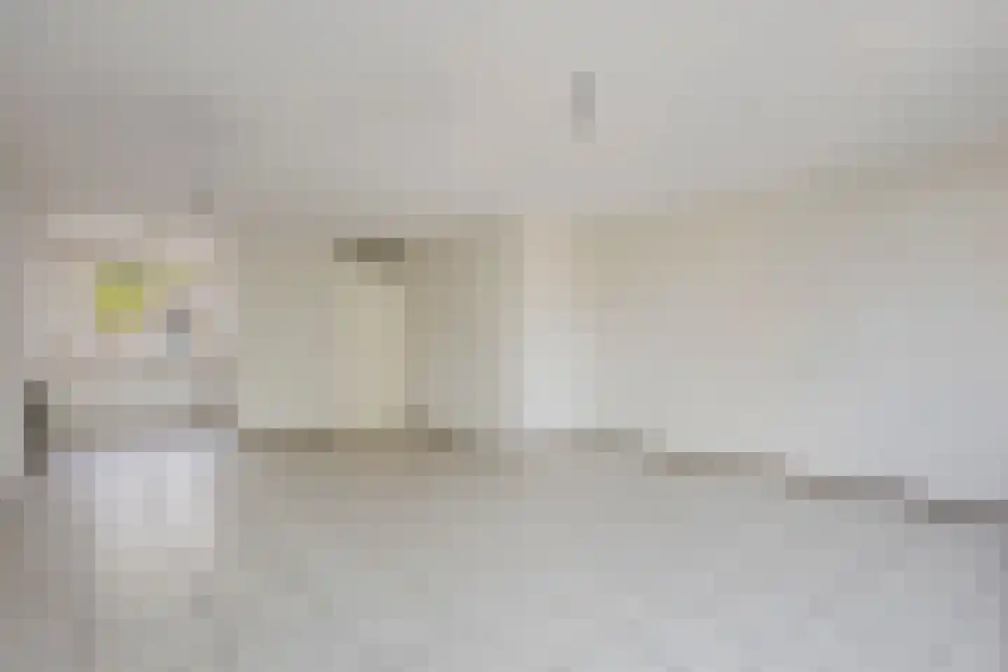 Bram Limburgstraat 94 Voorschoten thumbnail 9