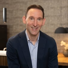 Foto van Bram Meesters