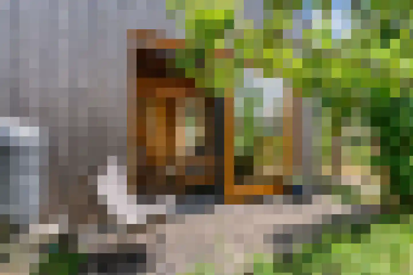 Bram Streeflandweg 48 Renkum thumbnail 25