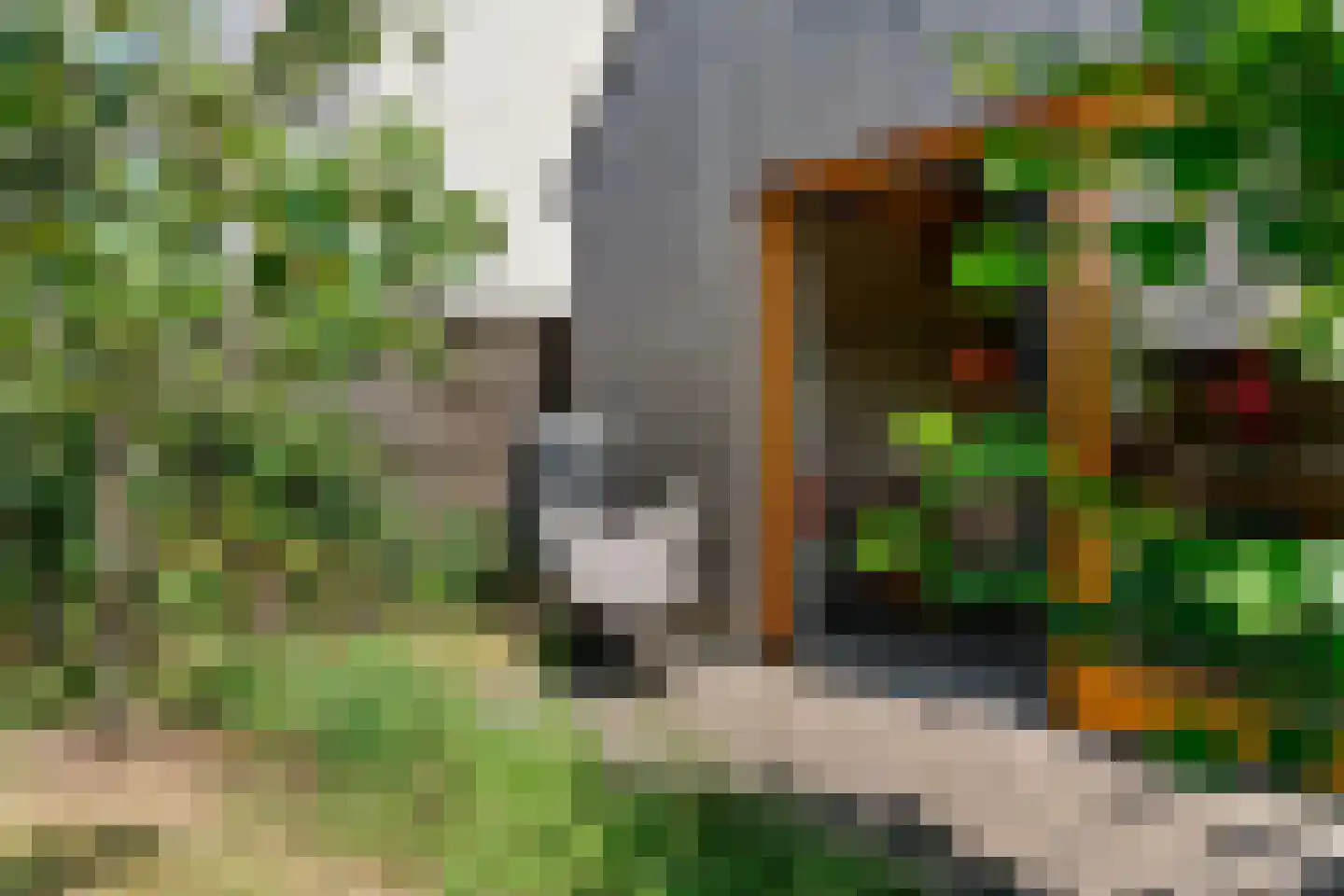 Bram Streeflandweg 48 Renkum thumbnail 26
