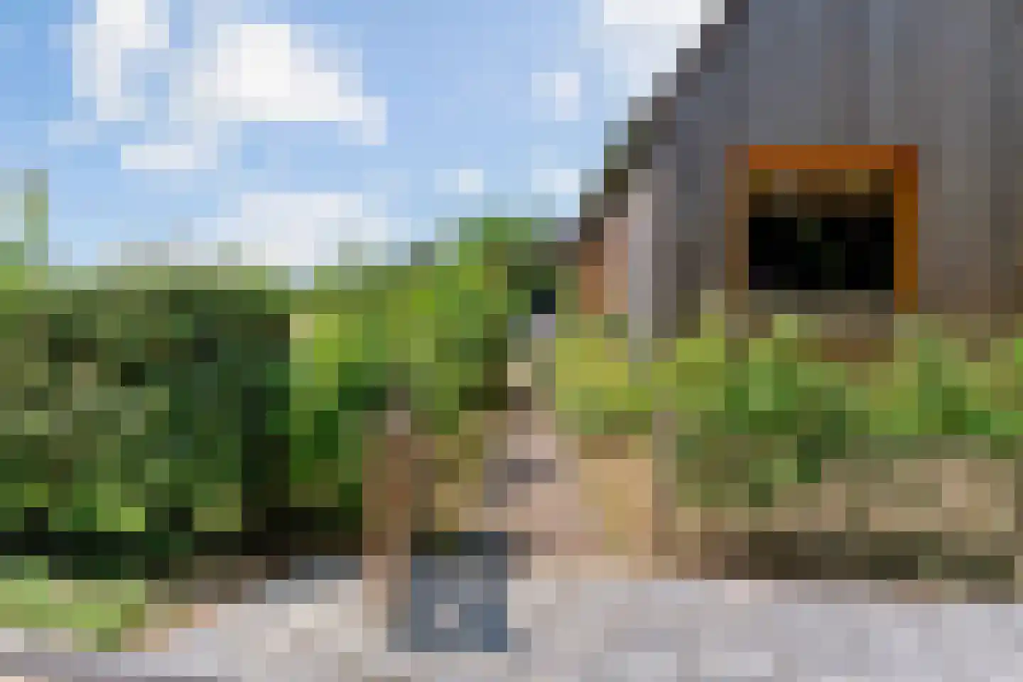 Bram Streeflandweg 48 Renkum thumbnail 38