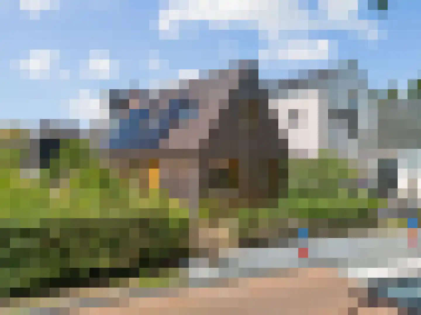 Bram Streeflandweg 48 Renkum thumbnail 39