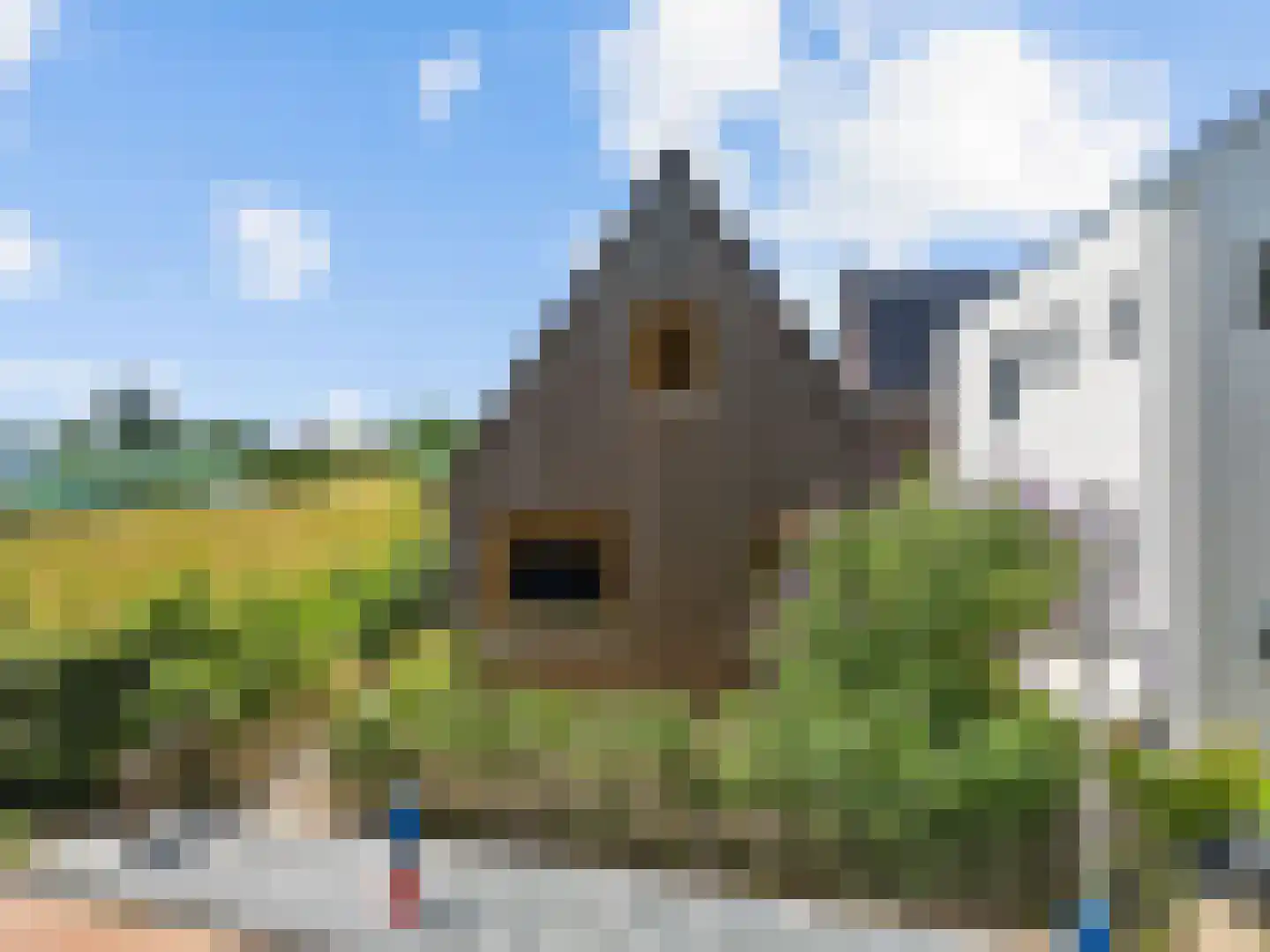 Bram Streeflandweg 48 Renkum thumbnail 40