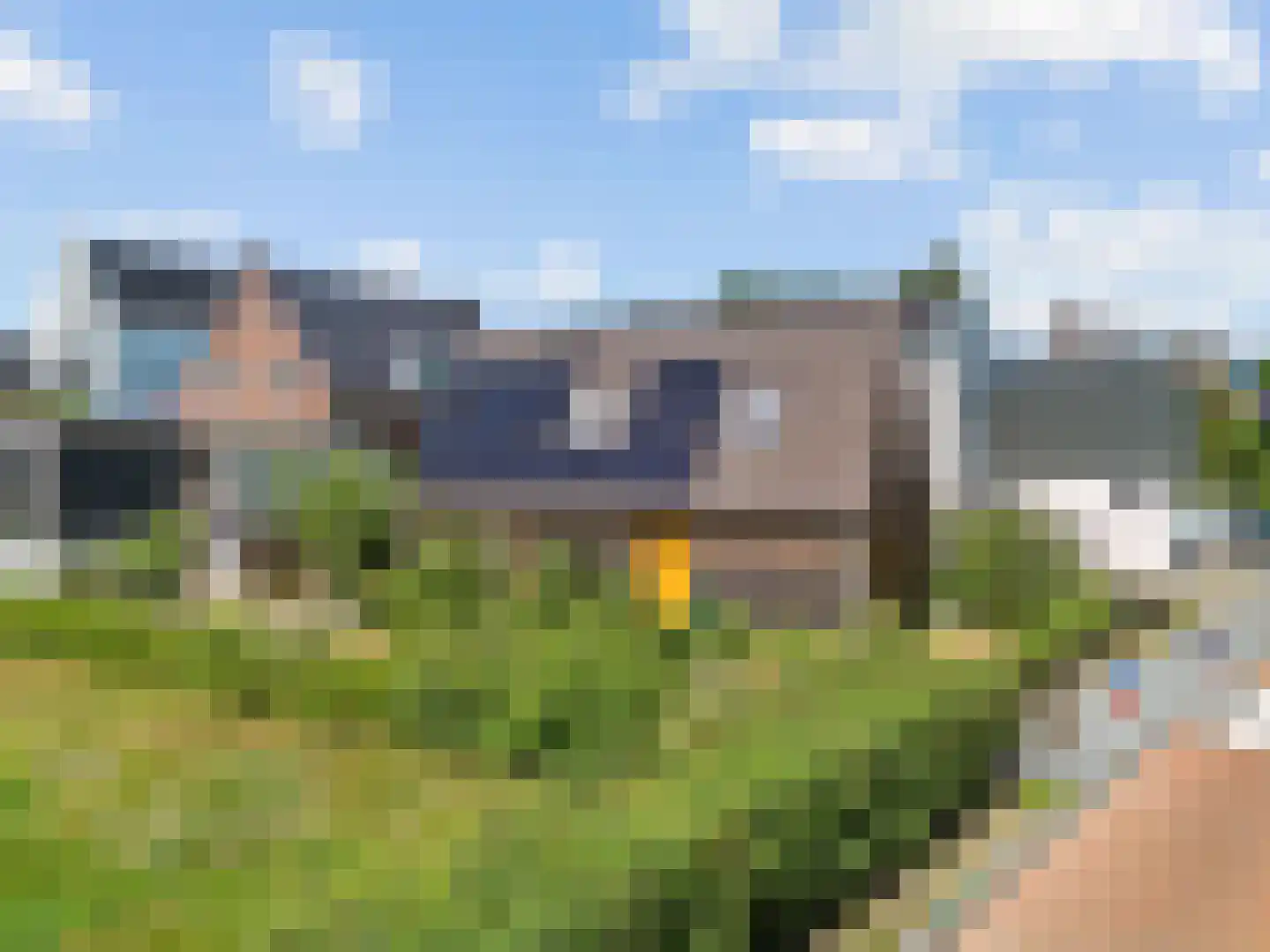 Bram Streeflandweg 48 Renkum thumbnail 41