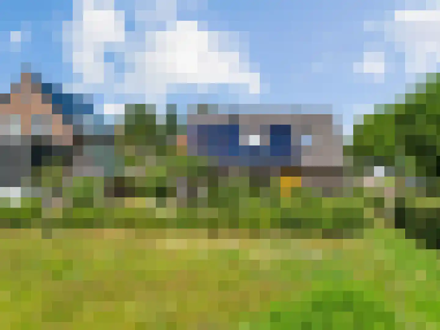 Bram Streeflandweg 48 Renkum thumbnail 42