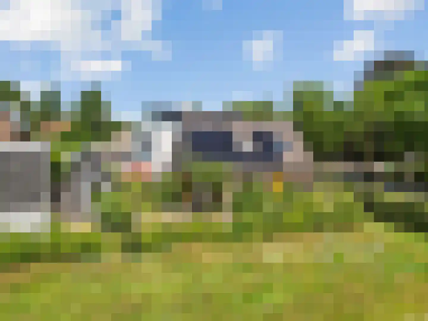 Bram Streeflandweg 48 Renkum thumbnail 43