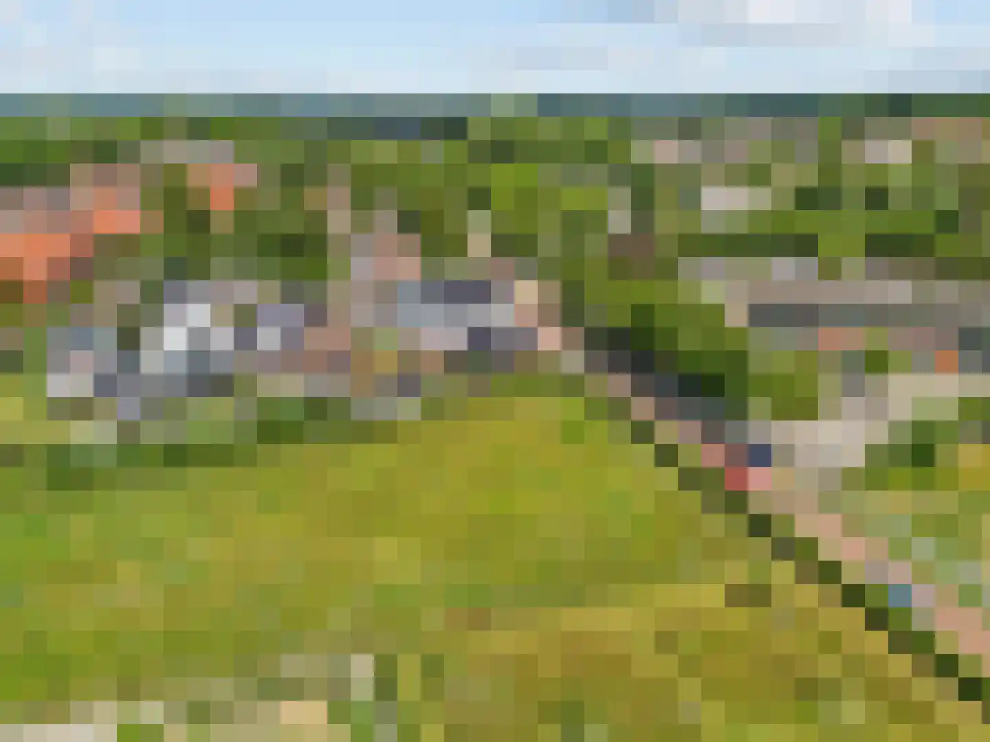 Bram Streeflandweg 48 Renkum thumbnail 44