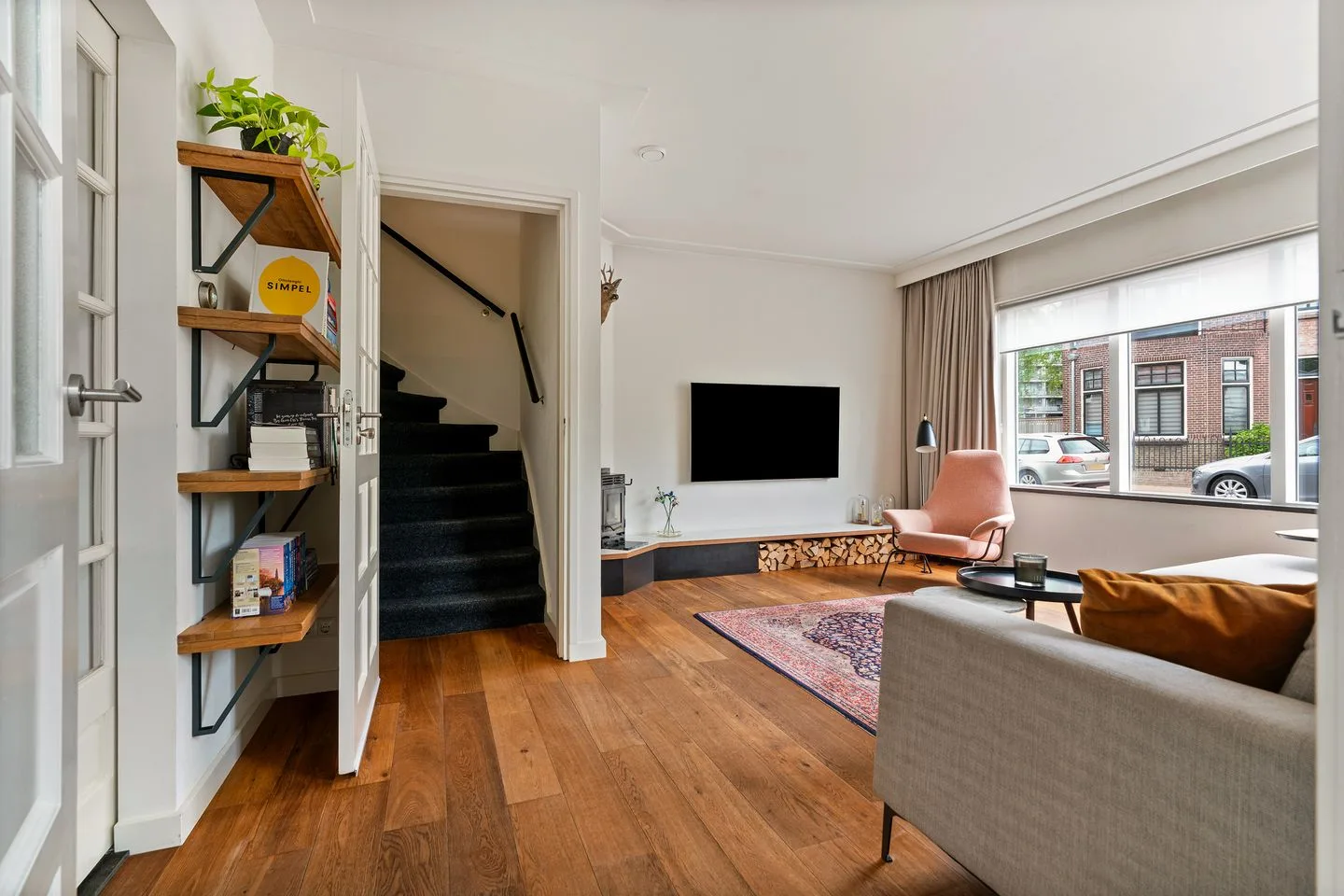 Bram van den Berghstraat 131 Oss thumbnail 10