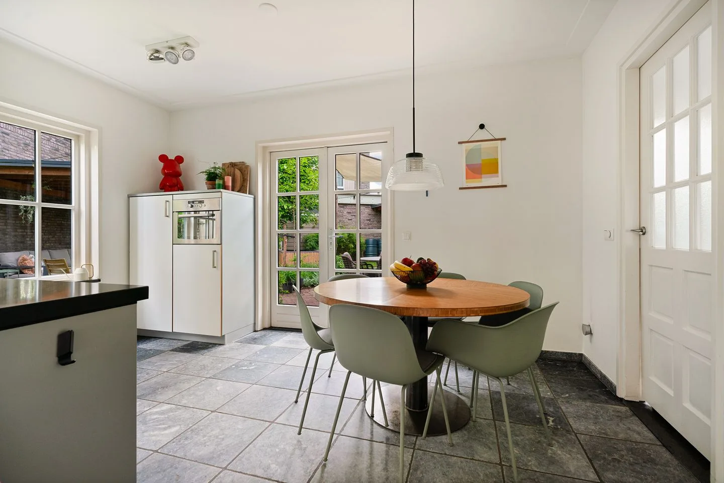 Bram van den Berghstraat 131 Oss thumbnail 15