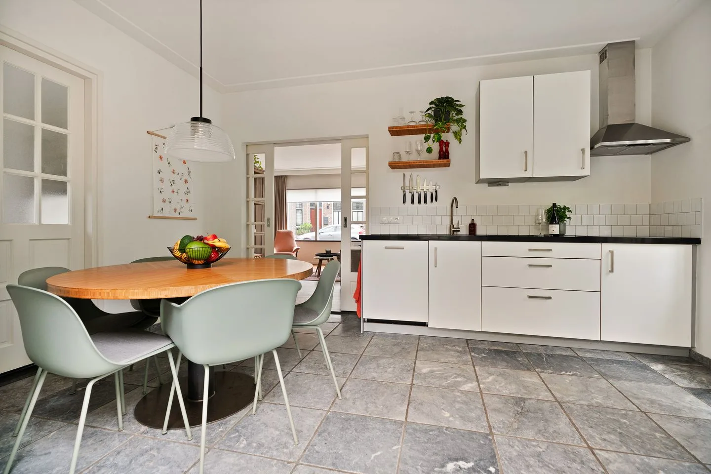 Bram van den Berghstraat 131 Oss thumbnail 16