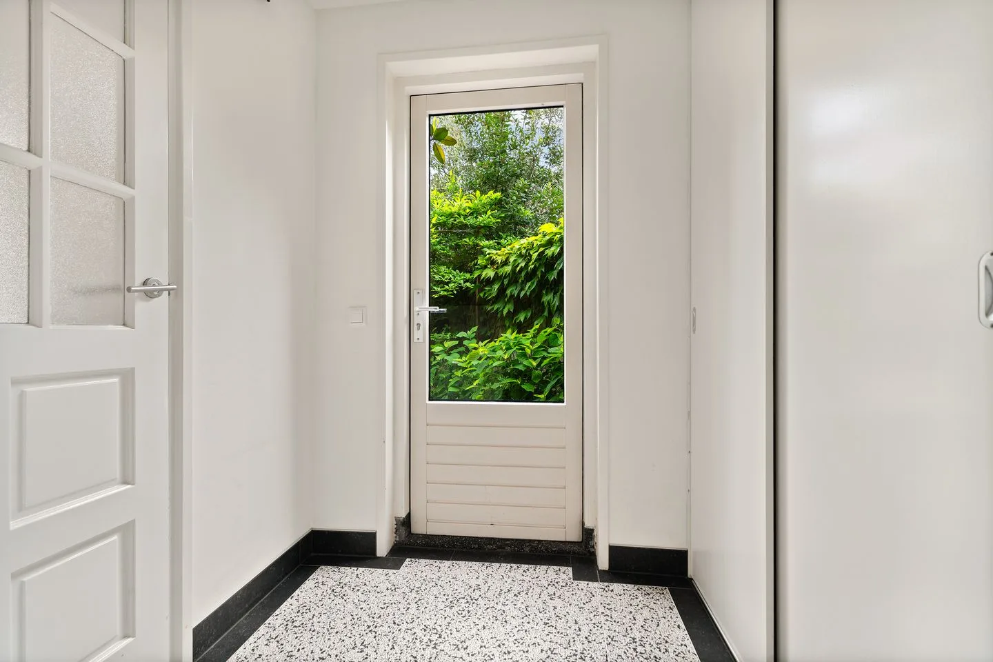 Bram van den Berghstraat 131 Oss thumbnail 19