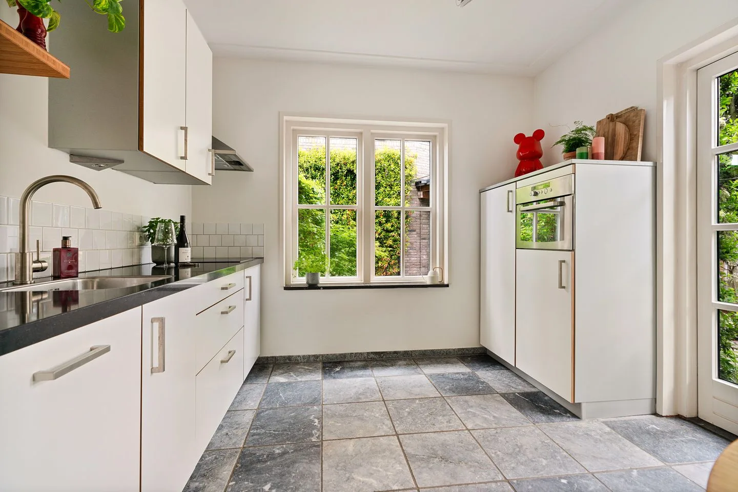 Bram van den Berghstraat 131 Oss thumbnail 20