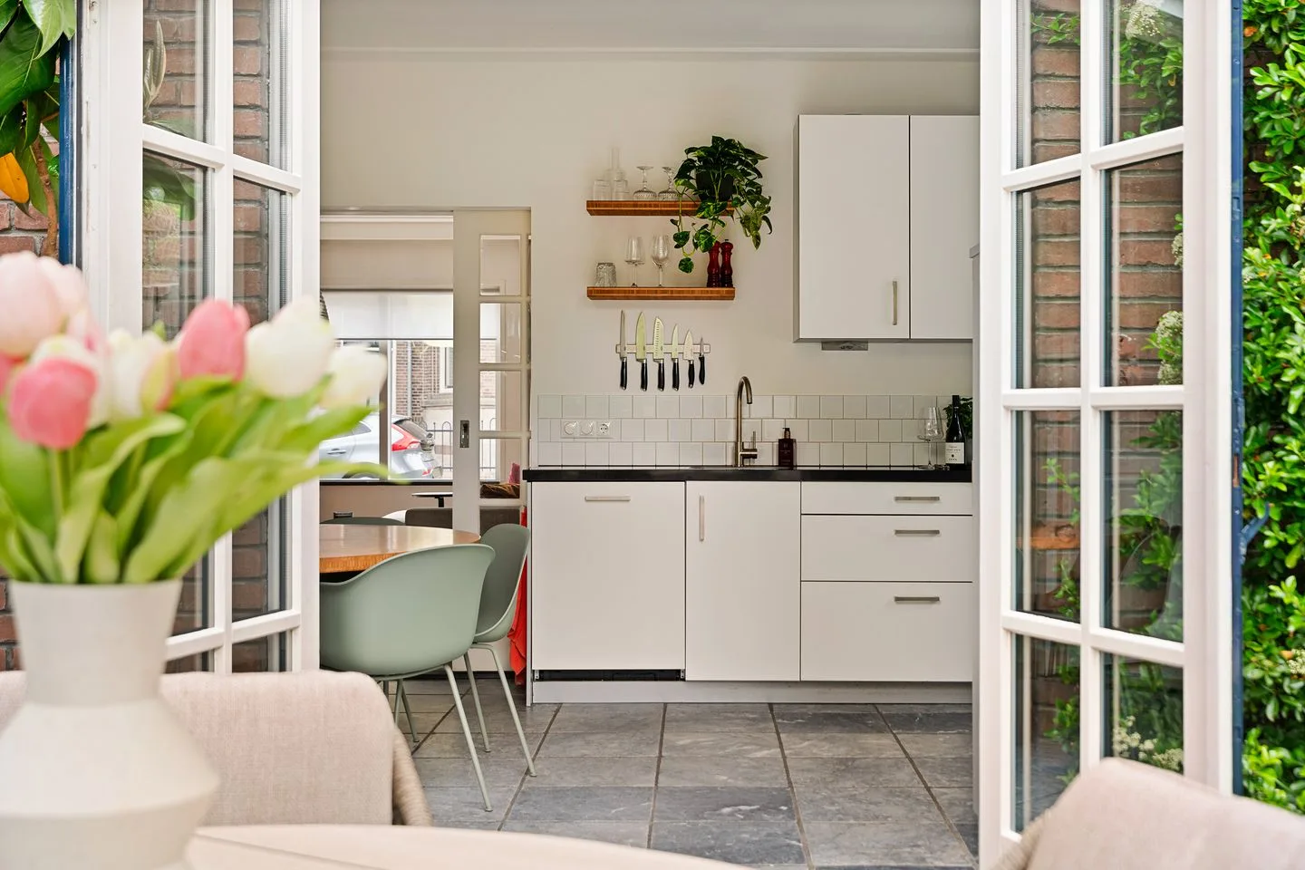 Bram van den Berghstraat 131 Oss thumbnail 22