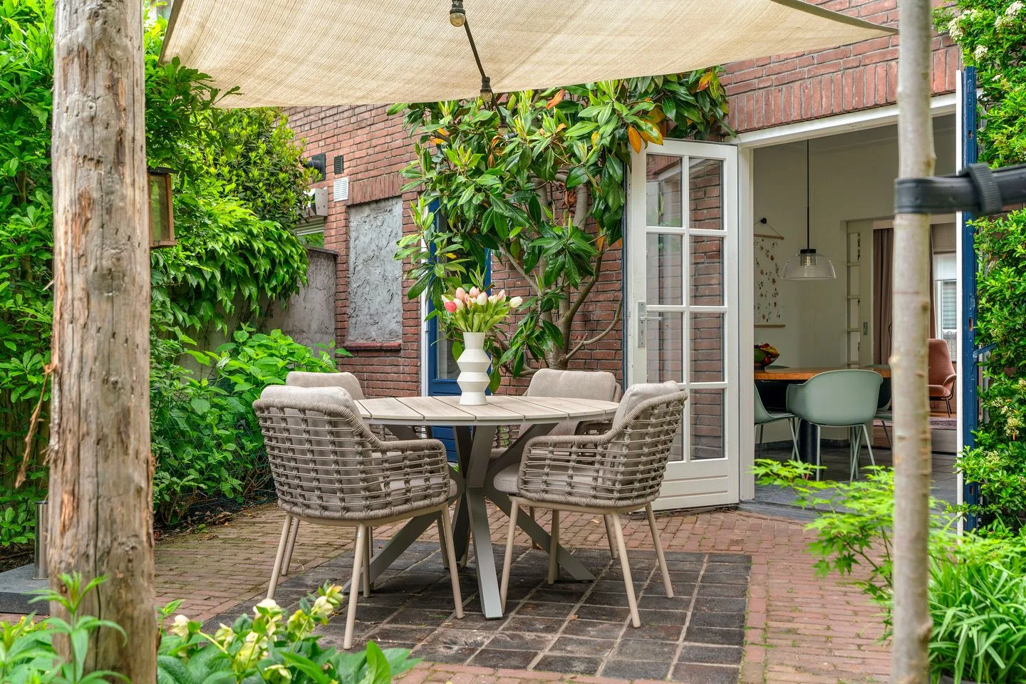 Bram van den Berghstraat 131 Oss thumbnail 23