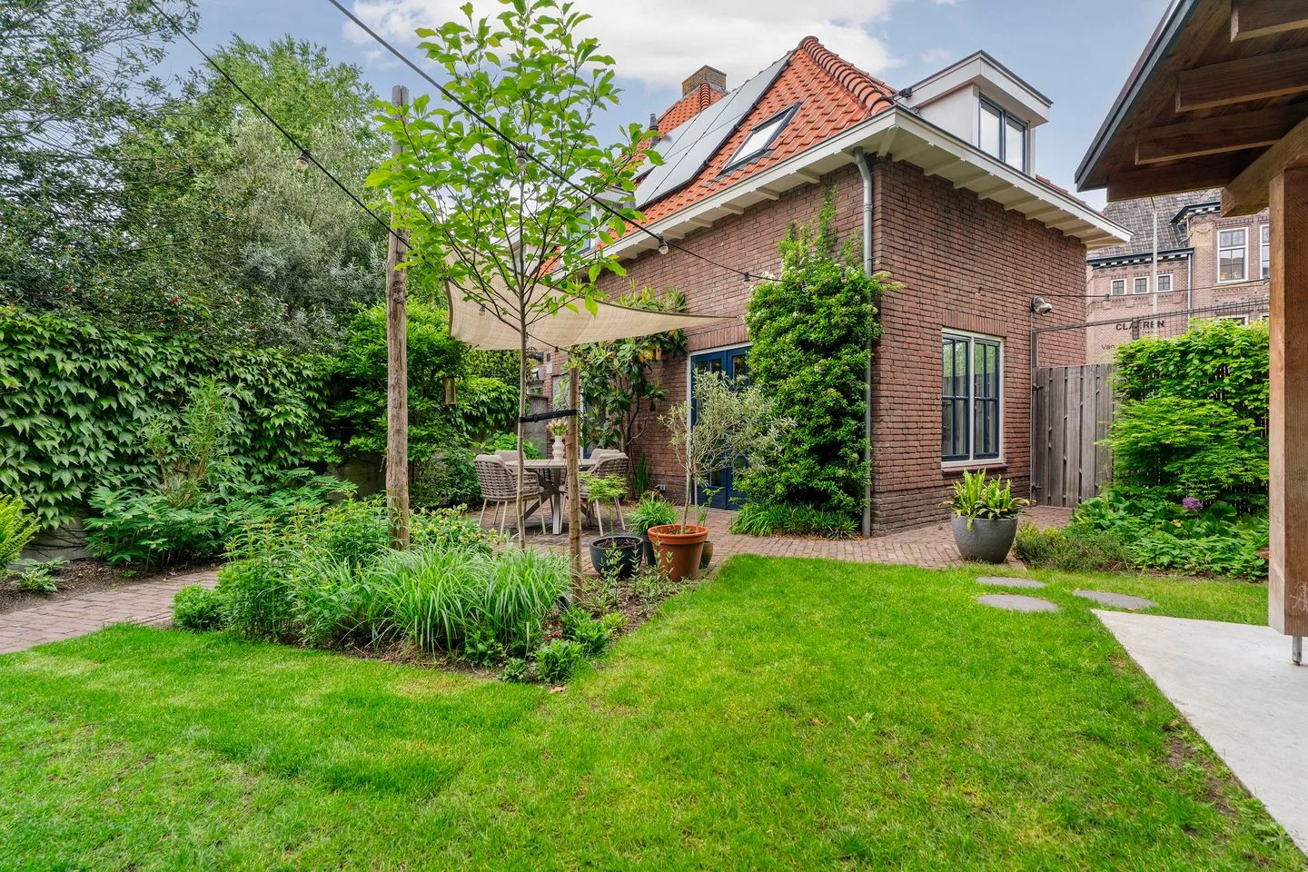Bram van den Berghstraat 131 Oss thumbnail 31