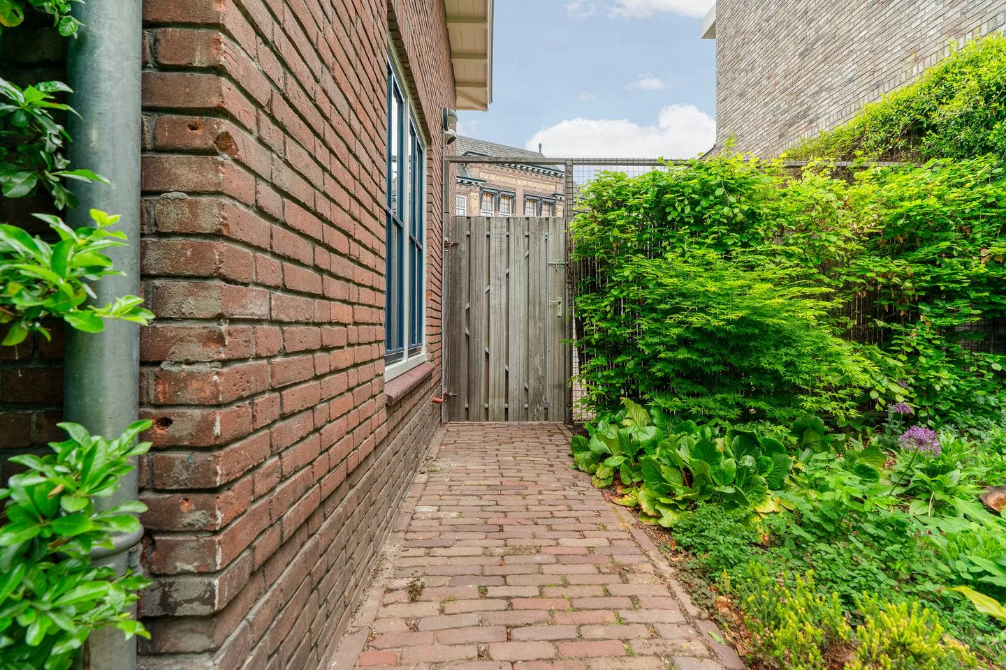 Bram van den Berghstraat 131 Oss thumbnail 32