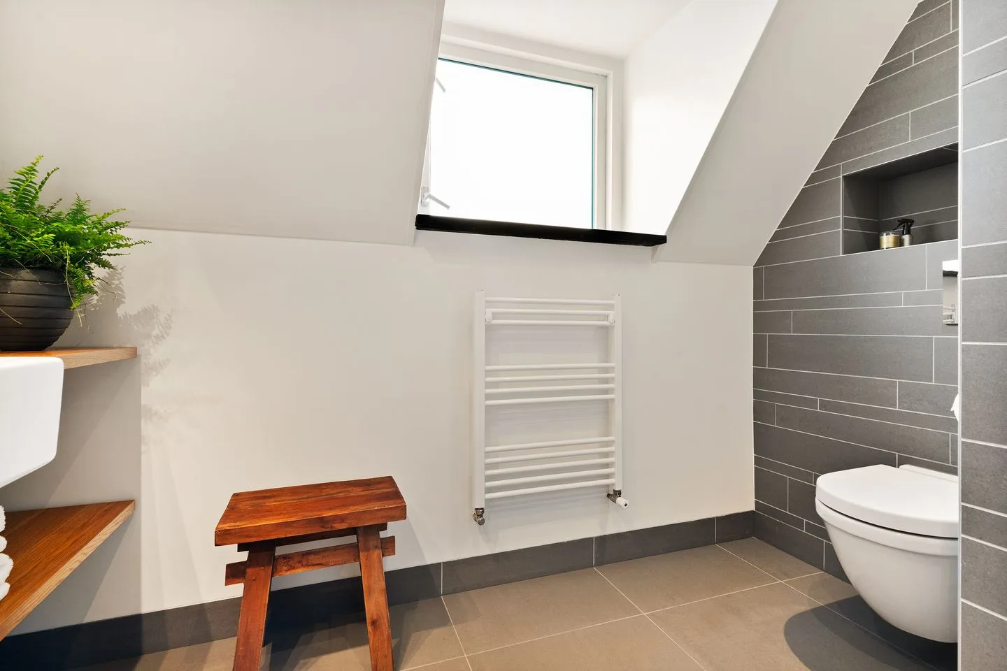 Bram van den Berghstraat 131 Oss thumbnail 43