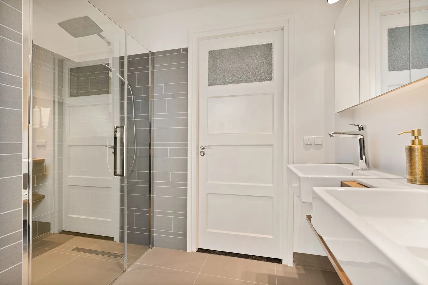 Bram van den Berghstraat 131 Oss thumbnail 45