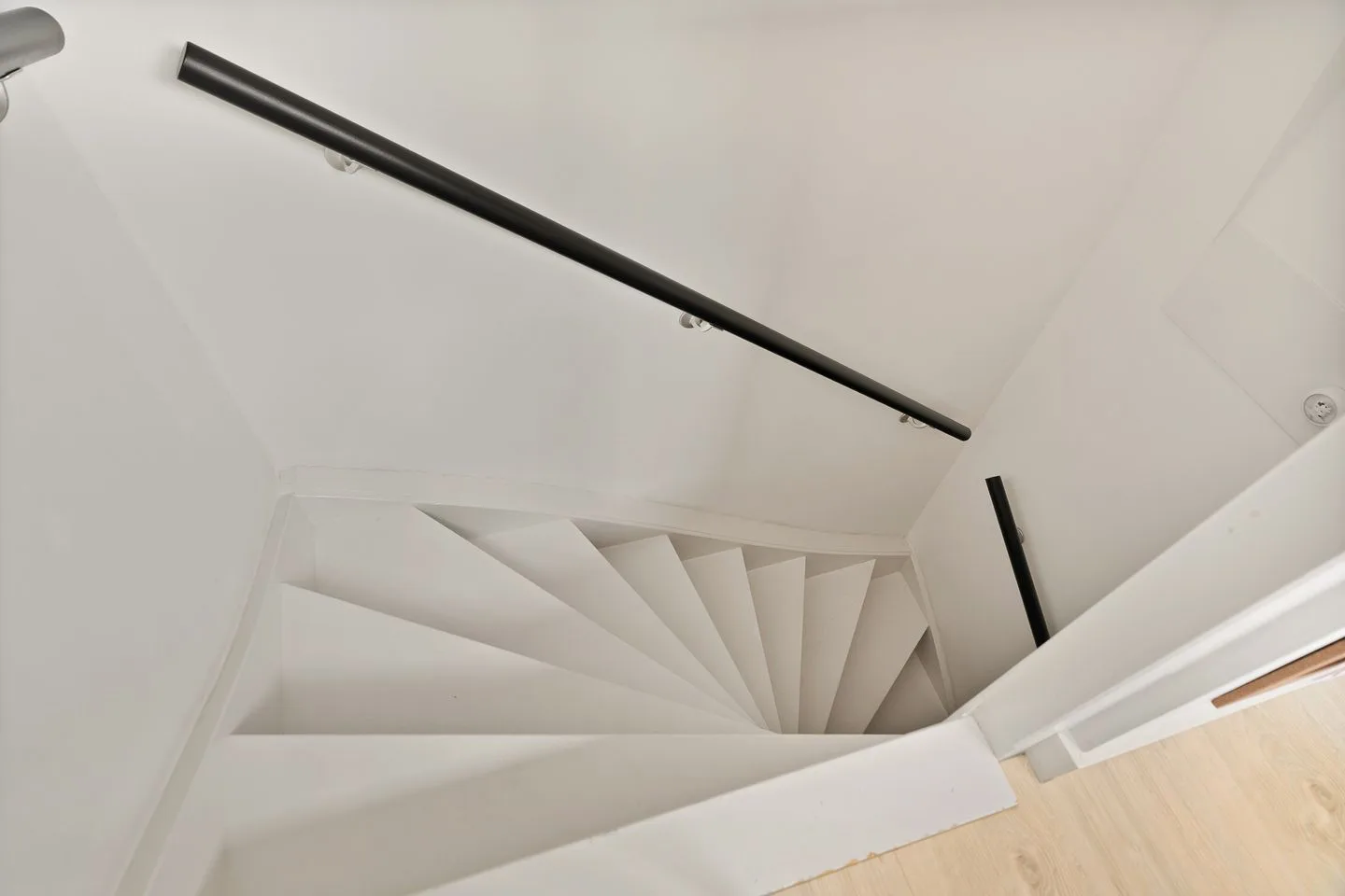 Bram van den Berghstraat 131 Oss thumbnail 48