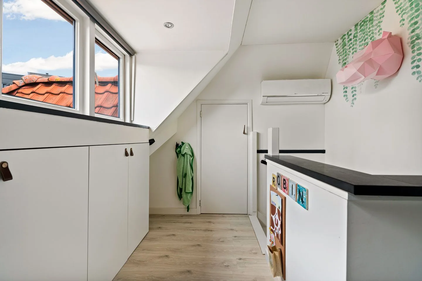 Bram van den Berghstraat 131 Oss thumbnail 49