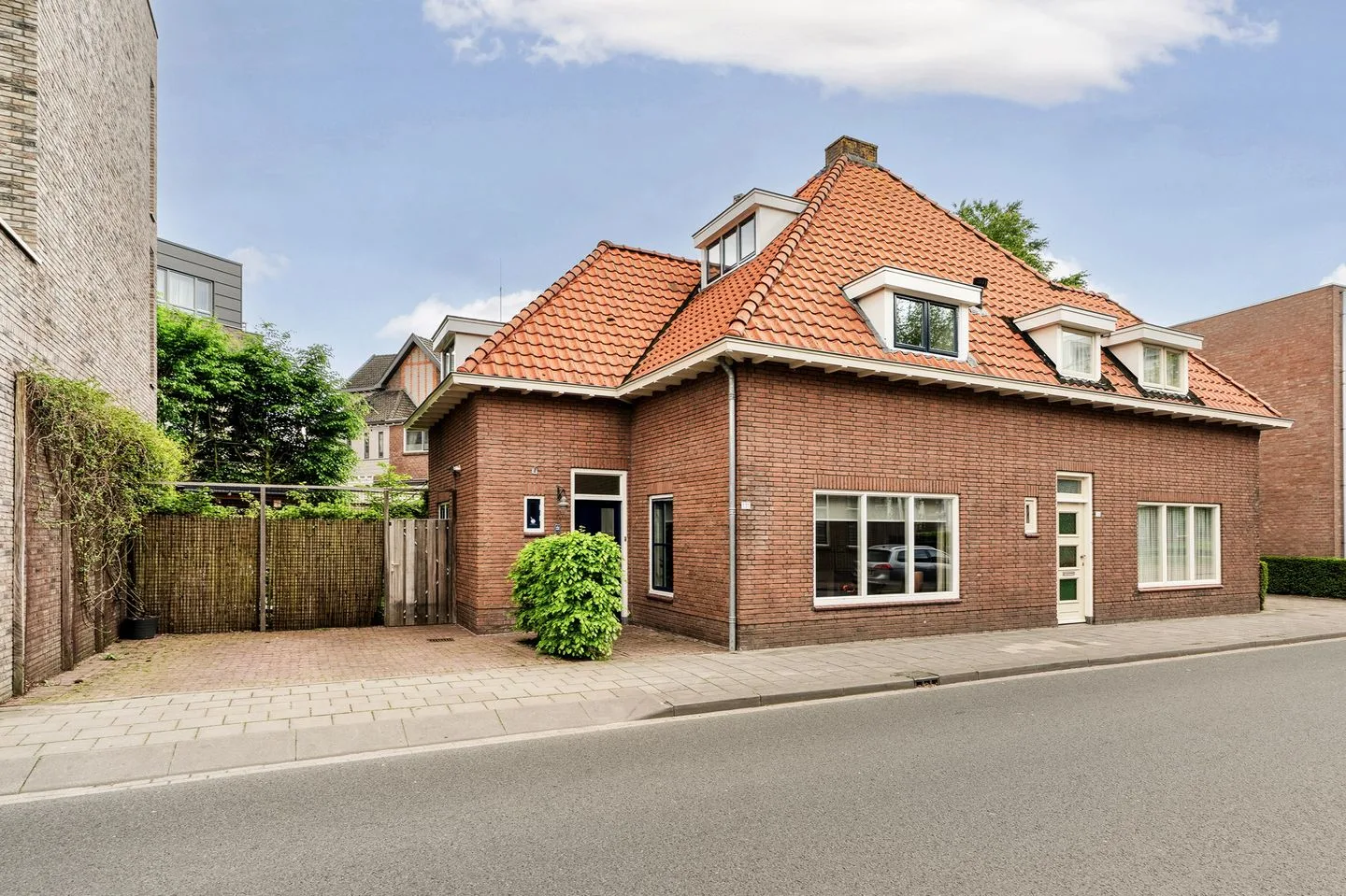 Bram van den Berghstraat 131 Oss thumbnail 5