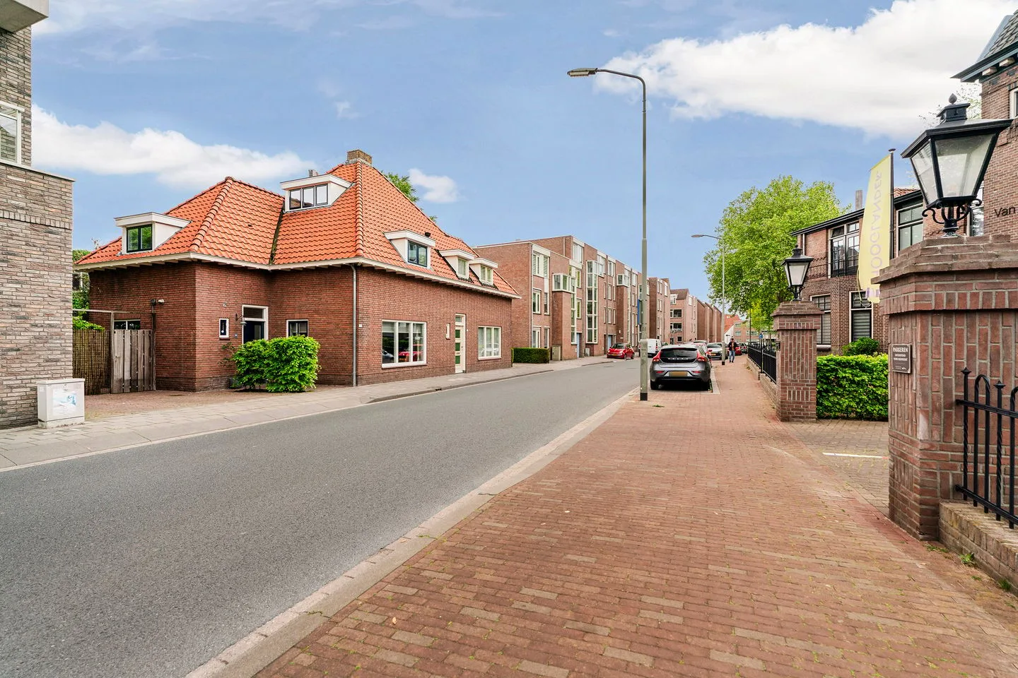Bram van den Berghstraat 131 Oss thumbnail 51