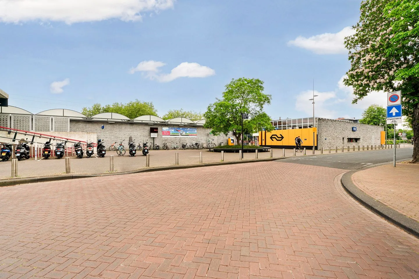 Bram van den Berghstraat 131 Oss thumbnail 52