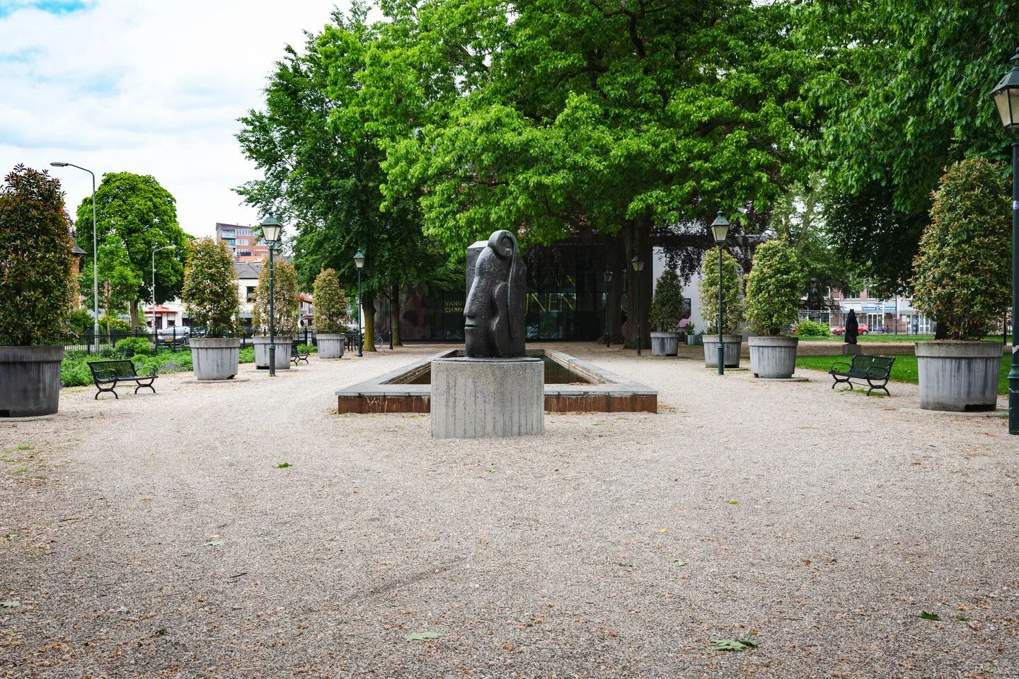 Bram van den Berghstraat 131 Oss thumbnail 53