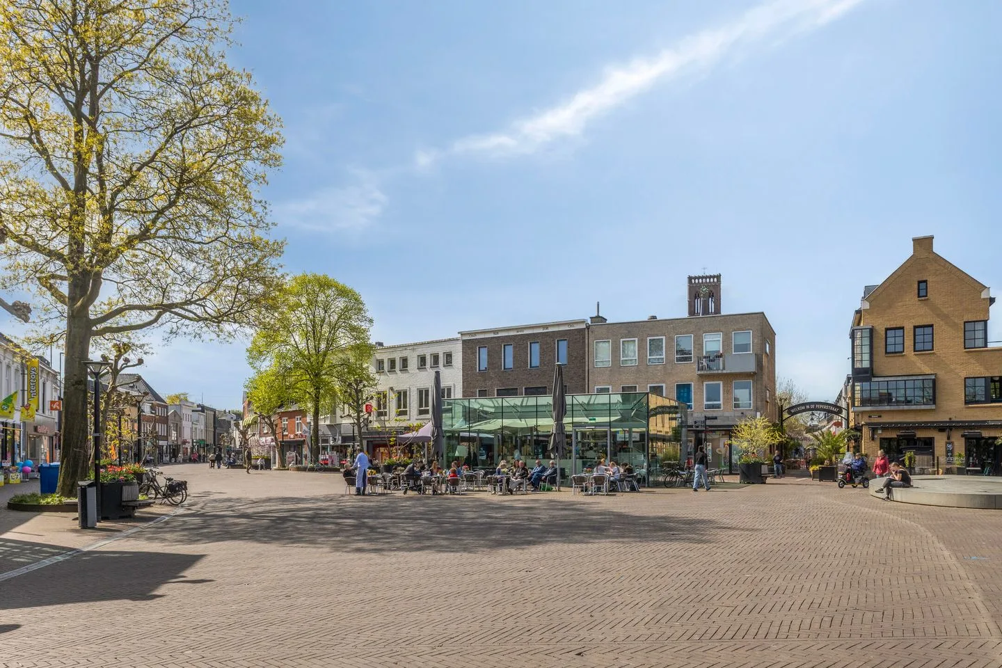 Bram van den Berghstraat 131 Oss thumbnail 54