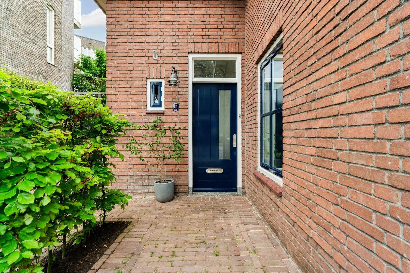 Bram van den Berghstraat 131 Oss thumbnail 6