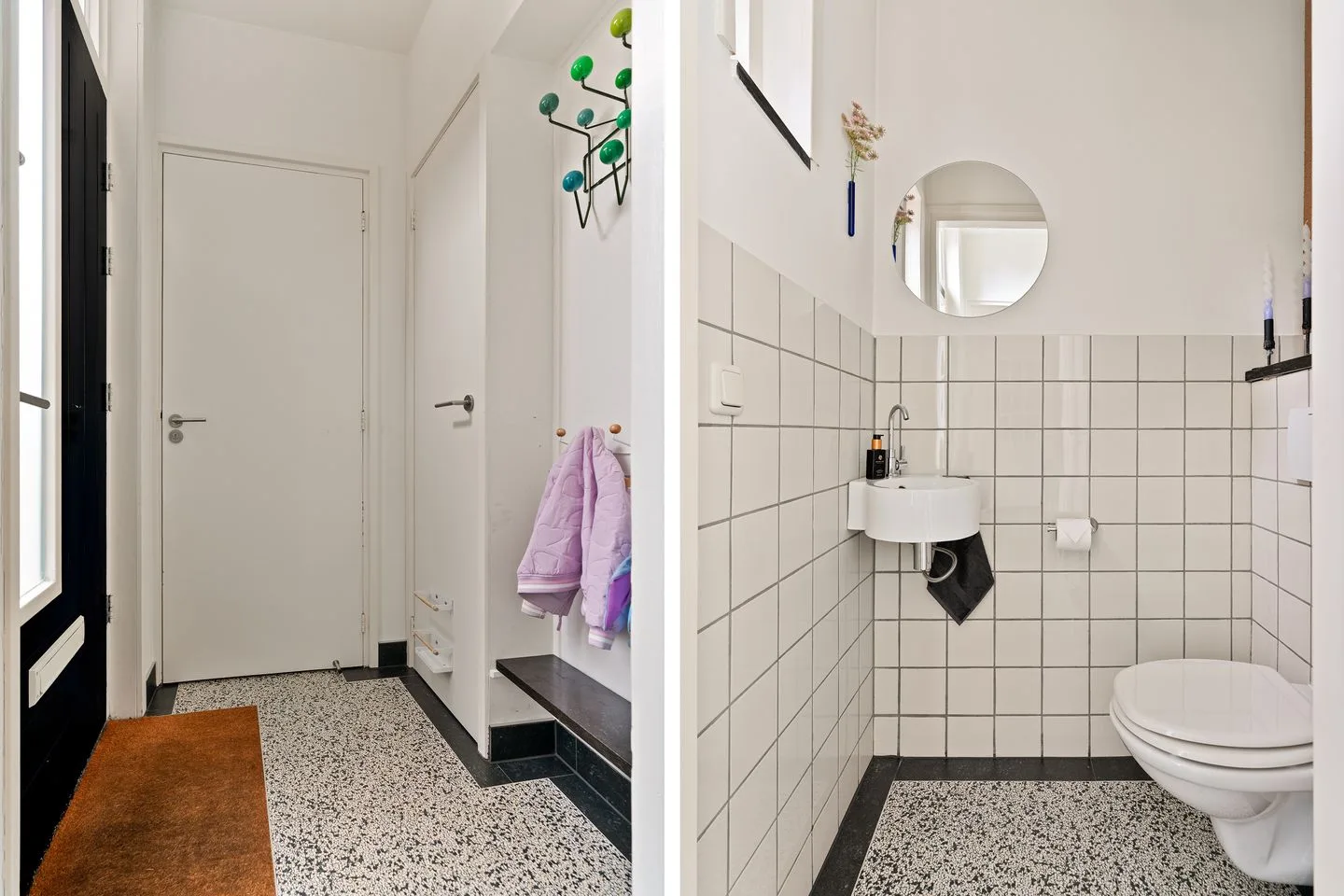 Bram van den Berghstraat 131 Oss thumbnail 7