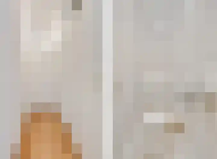 Bram van den Berghstraat 67 Oss thumbnail 16