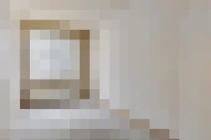 Bram van den Berghstraat 67 Oss thumbnail 20