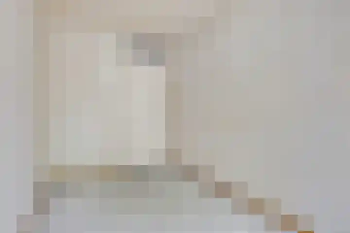 Bram van den Berghstraat 67 Oss thumbnail 21