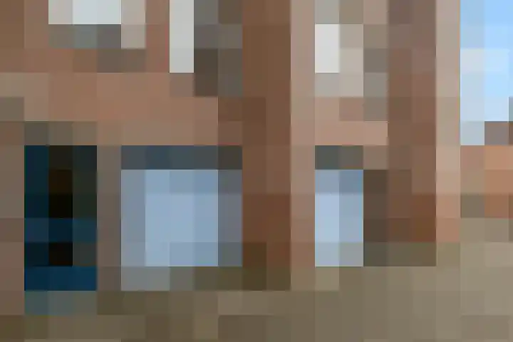Bram van den Berghstraat 67 Oss thumbnail 24