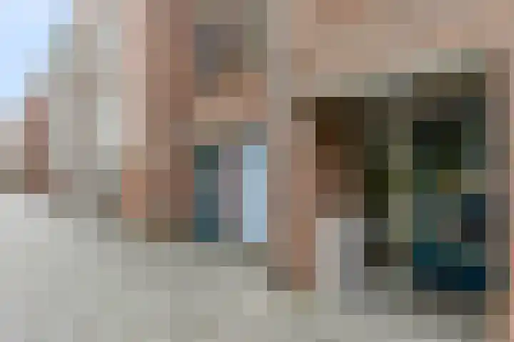 Bram van den Berghstraat 67 Oss thumbnail 26