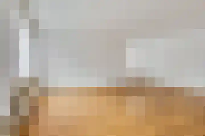 Bram van den Berghstraat 67 Oss thumbnail 6