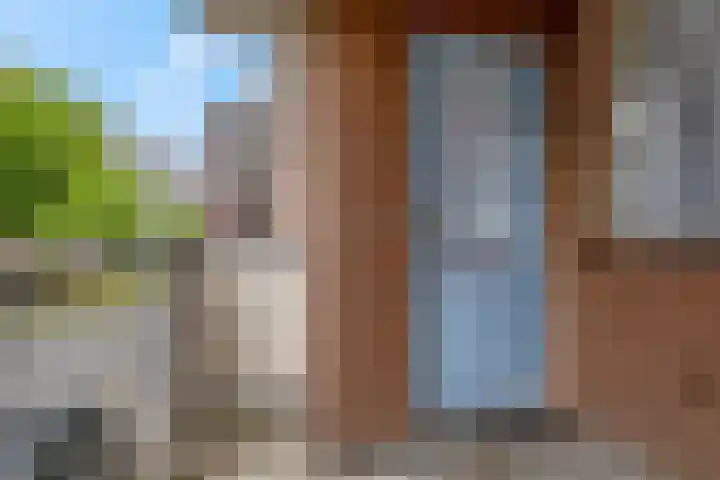 Bram van den Berghstraat 67 Oss thumbnail 8
