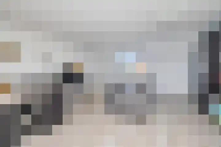 Bram van den Berghstraat 73 Oss thumbnail 12