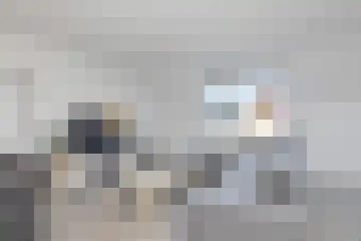 Bram van den Berghstraat 73 Oss thumbnail 13